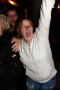 Thumbs/tn_Hatzenport 2019 148.jpg